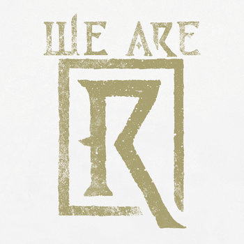 Runescarred : We Are